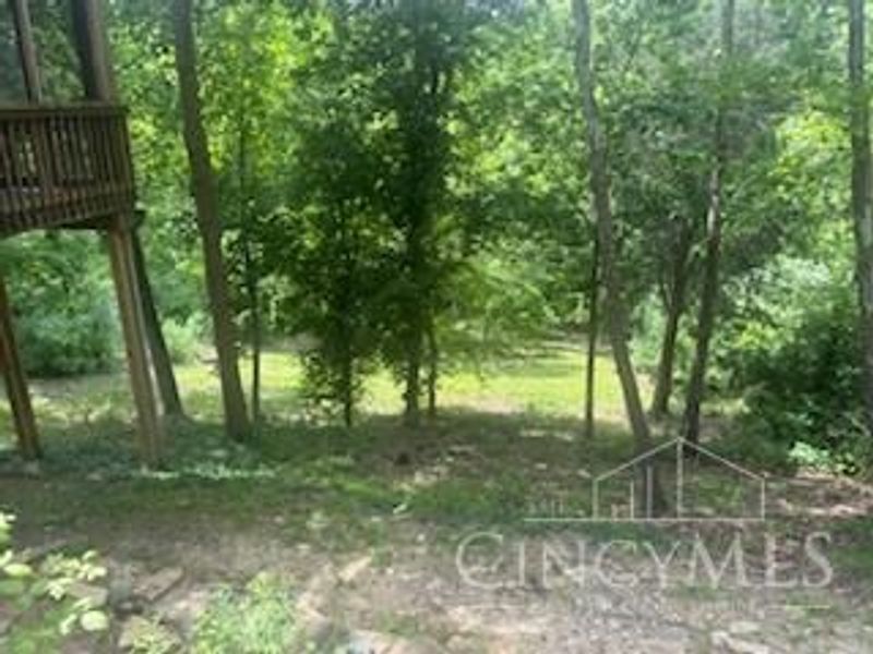 8537 Eagle Creek Road, Colerain Township, OH 45247 Photo 59