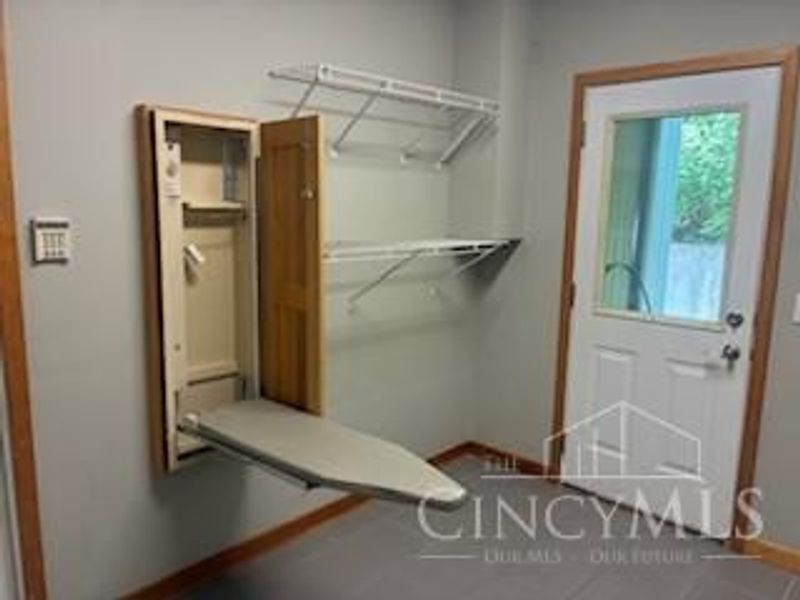 8537 Eagle Creek Road, Colerain Township, OH 45247 Photo 65