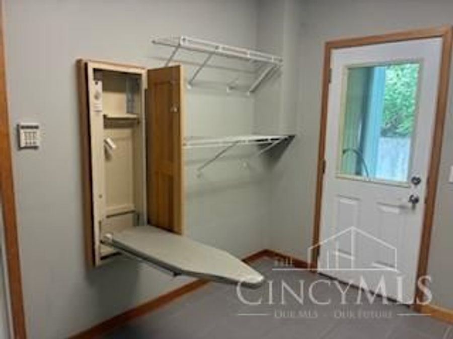Property Image 66