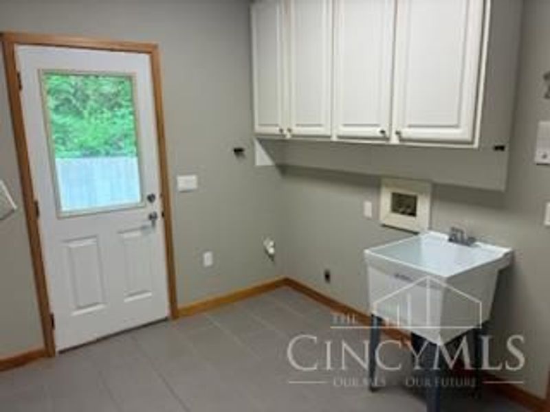 8537 Eagle Creek Road, Colerain Township, OH 45247 Photo 66