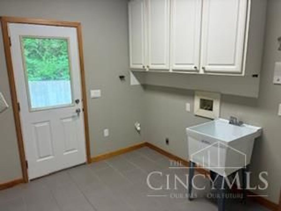 Property Image 67