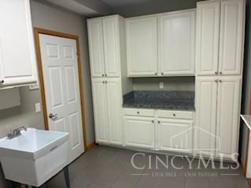 8537 Eagle Creek Road, Colerain Township, OH 45247 Photo 67