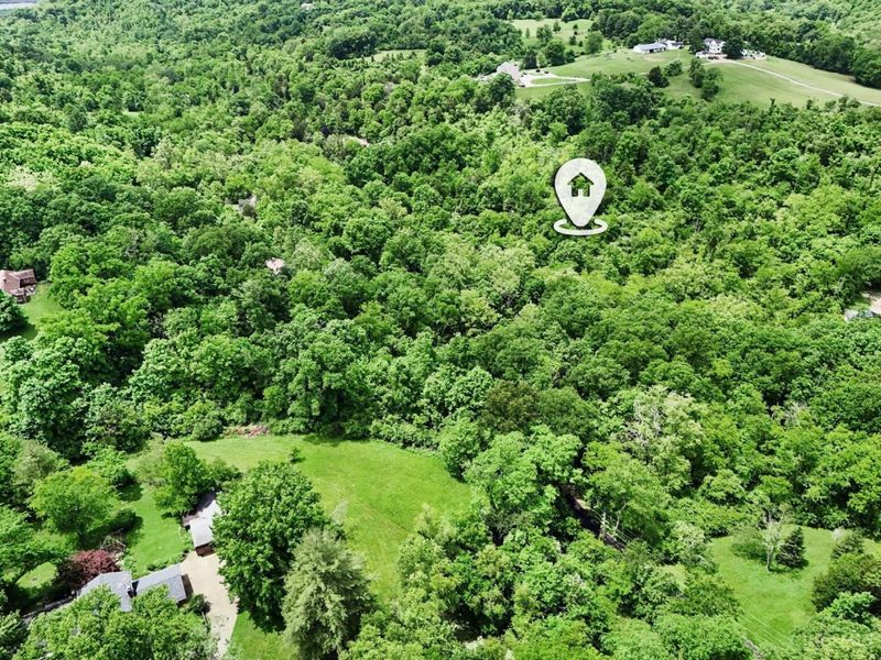 8537 Eagle Creek Road, Colerain Township, OH 45247 Photo 9
