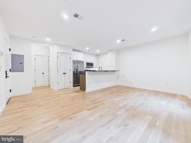 1128 30 WALNUT STREET , Unit 206, PHILADELPHIA, PA 19107