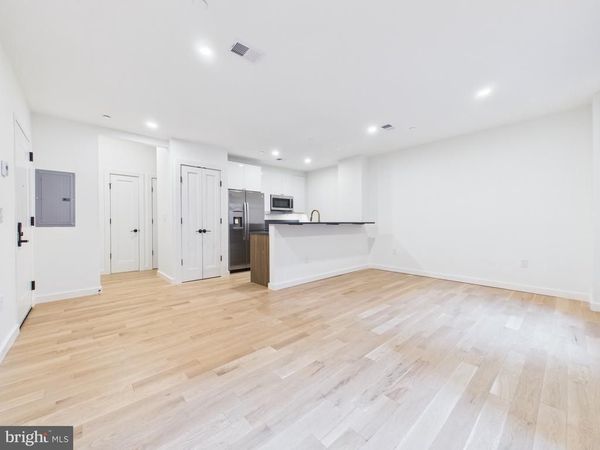 1128 30 WALNUT STREET , Unit 206, PHILADELPHIA, PA 19107