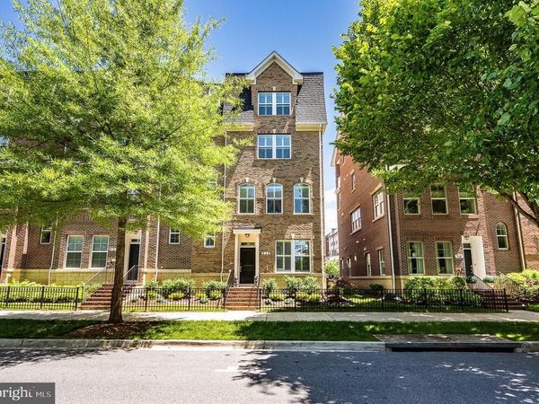 310 CROWN PARK AVENUE, GAITHERSBURG, MD 20878