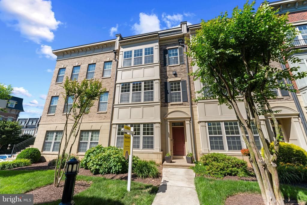603 SPRINTSAIL WAY, NATIONAL HARBOR, MD 20745