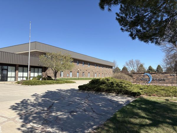  1515 N Sanborn Blvd - Unit 3, Mitchell, SD 57301