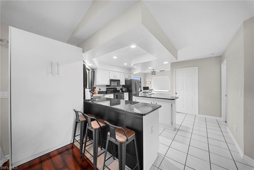 1426 Scenic St , Lehigh Acres, FL 33936 Photo