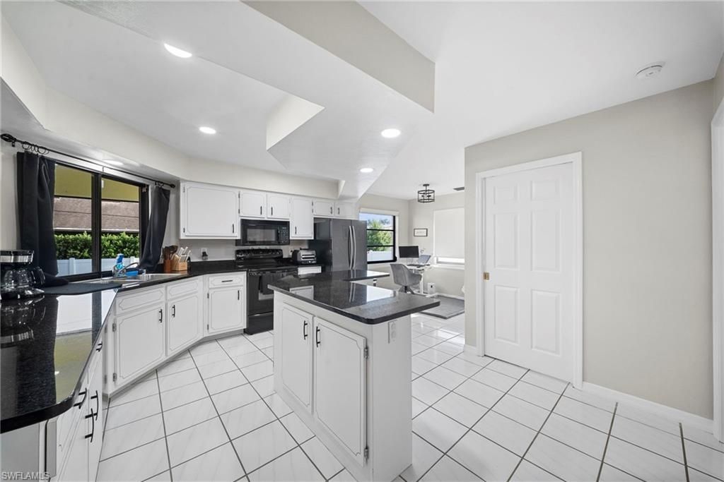 1426 Scenic St , Lehigh Acres, FL 33936 Photo