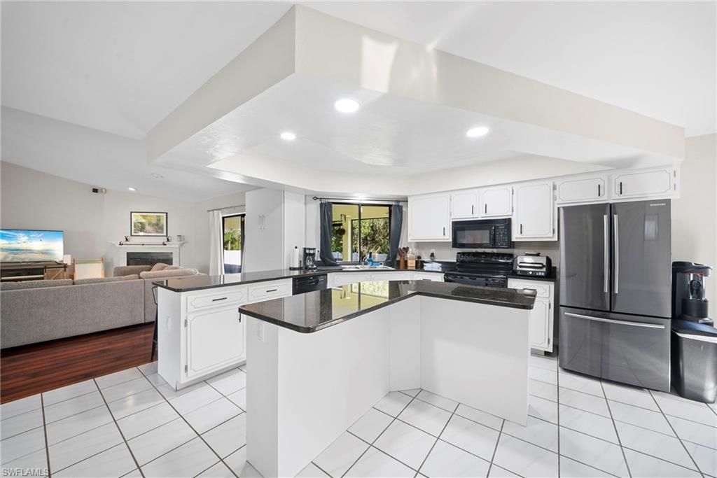 1426 Scenic St , Lehigh Acres, FL 33936 Photo