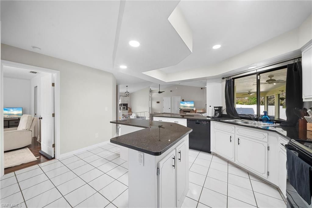 1426 Scenic St , Lehigh Acres, FL 33936 Photo
