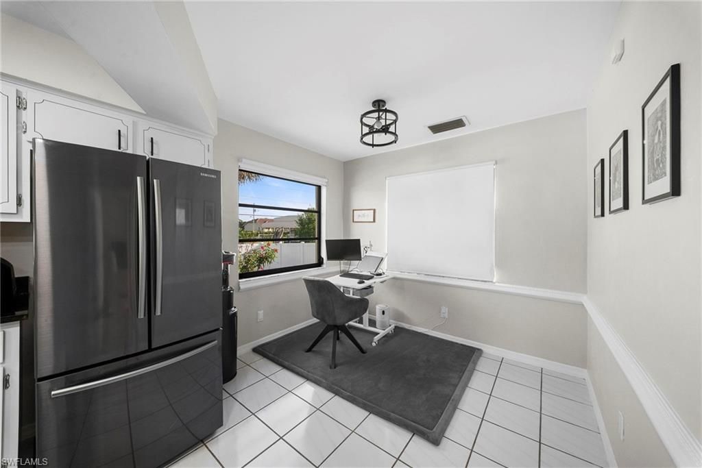 1426 Scenic St , Lehigh Acres, FL 33936 Photo