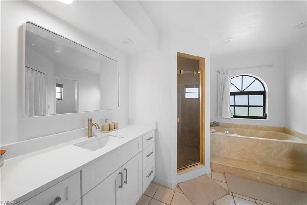 1426 Scenic St , Lehigh Acres, FL 33936 Photo