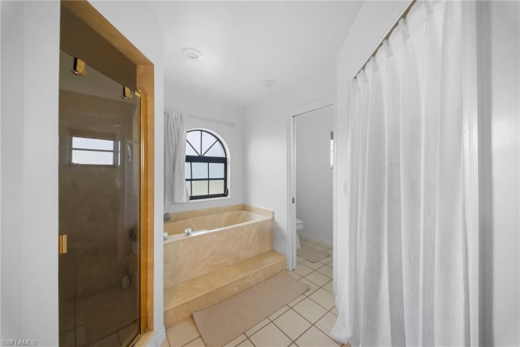 1426 Scenic St , Lehigh Acres, FL 33936 Photo