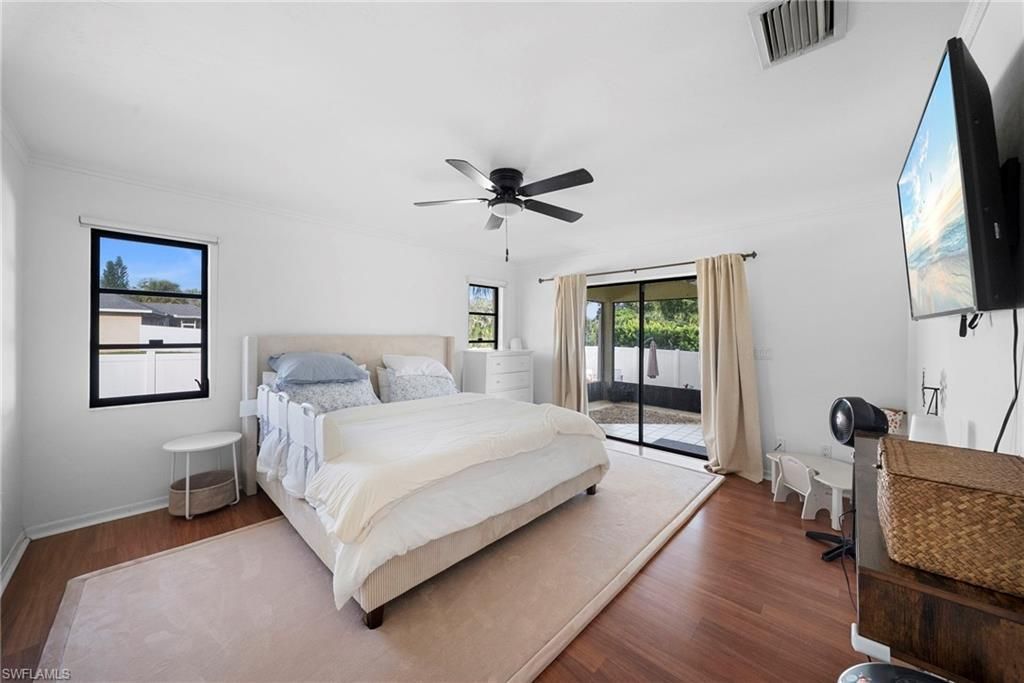 1426 Scenic St , Lehigh Acres, FL 33936 Photo