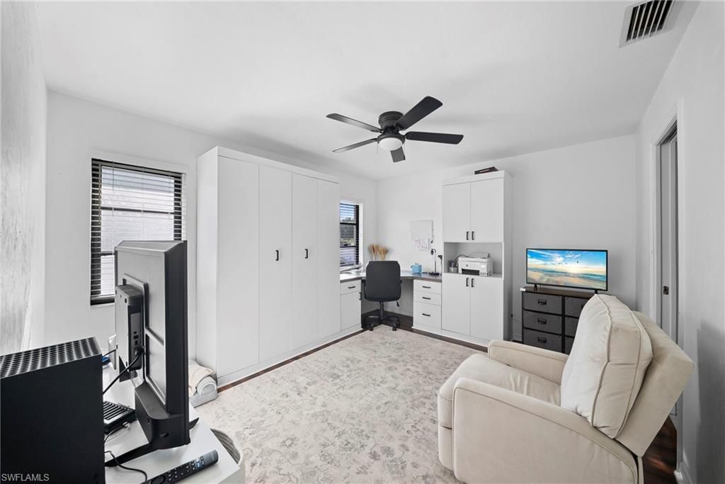 1426 Scenic St , Lehigh Acres, FL 33936 Photo