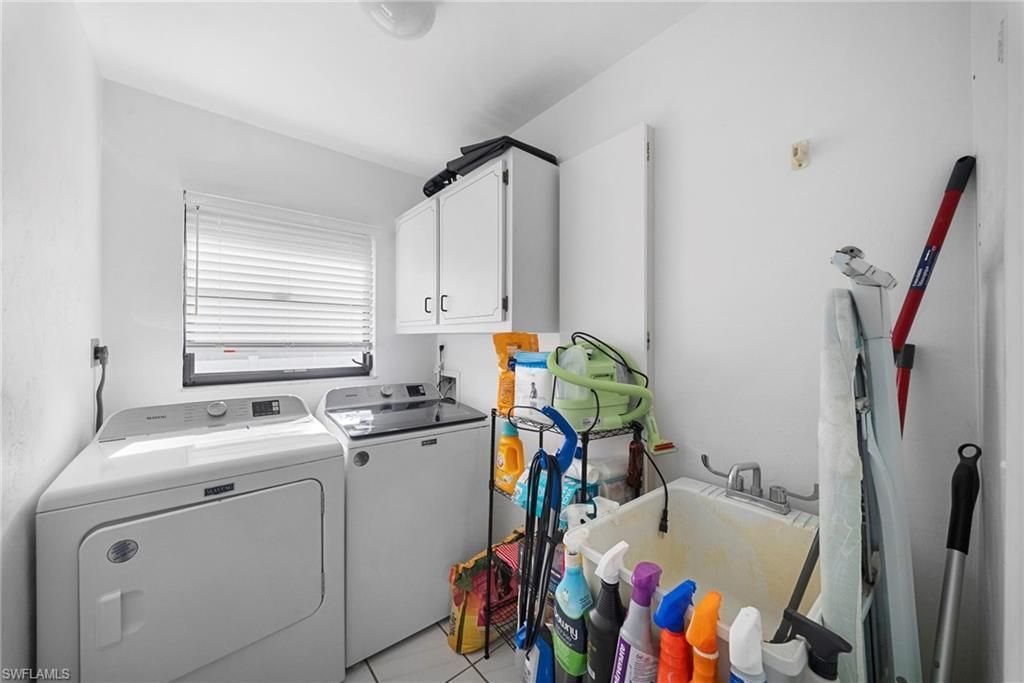 1426 Scenic St , Lehigh Acres, FL 33936 Photo