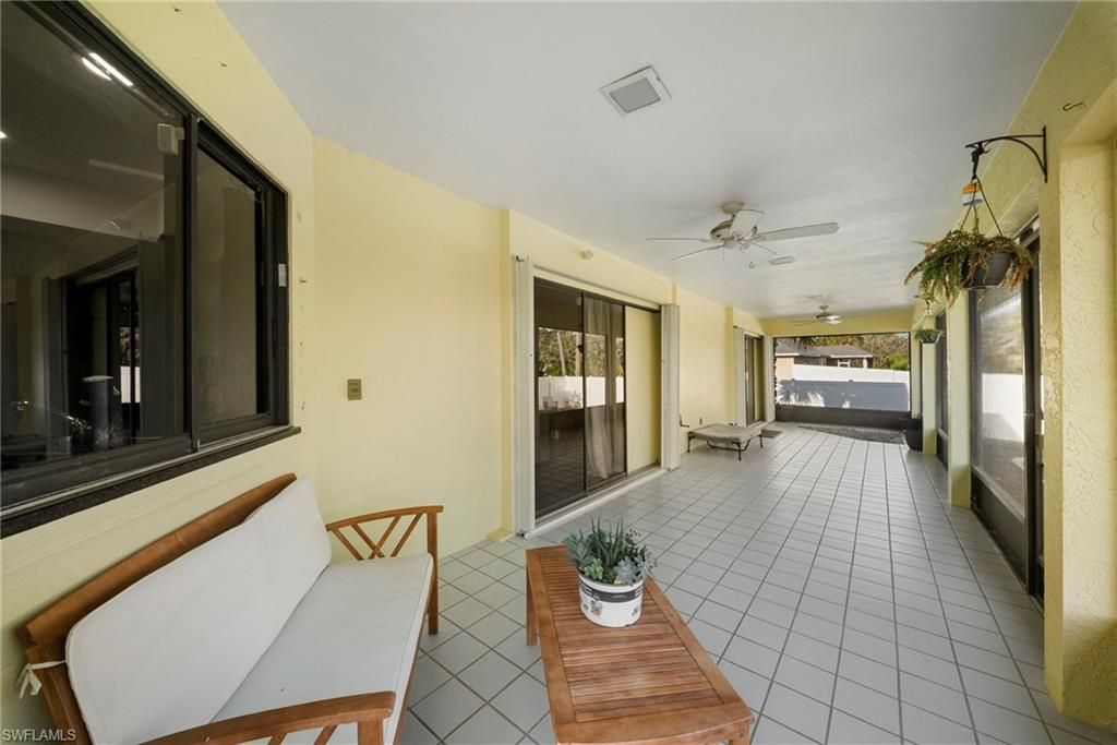 1426 Scenic St , Lehigh Acres, FL 33936 Photo