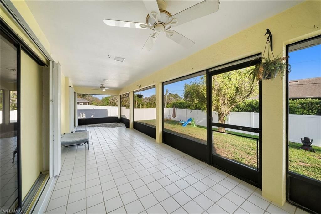 1426 Scenic St , Lehigh Acres, FL 33936 Photo