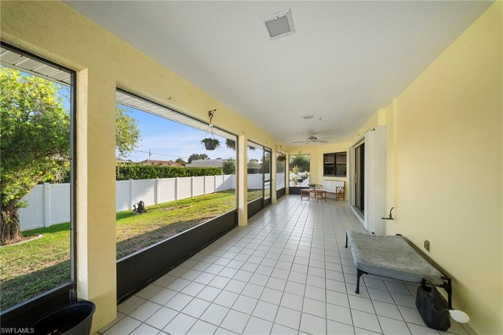 1426 Scenic St , Lehigh Acres, FL 33936 Photo