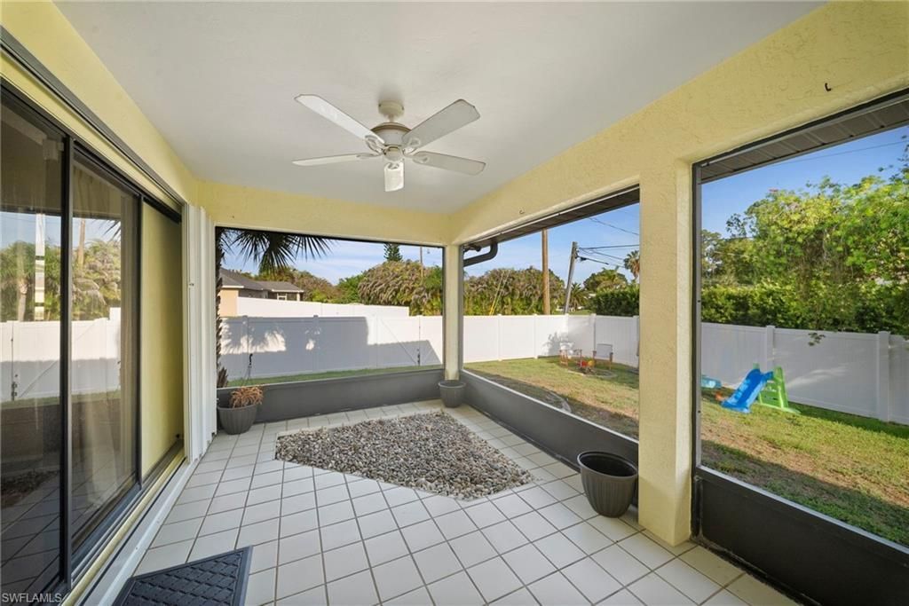 1426 Scenic St , Lehigh Acres, FL 33936 Photo