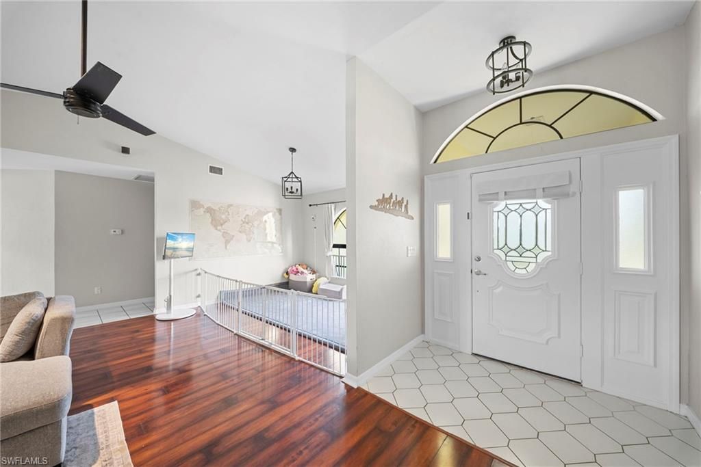 1426 Scenic St , Lehigh Acres, FL 33936 Photo