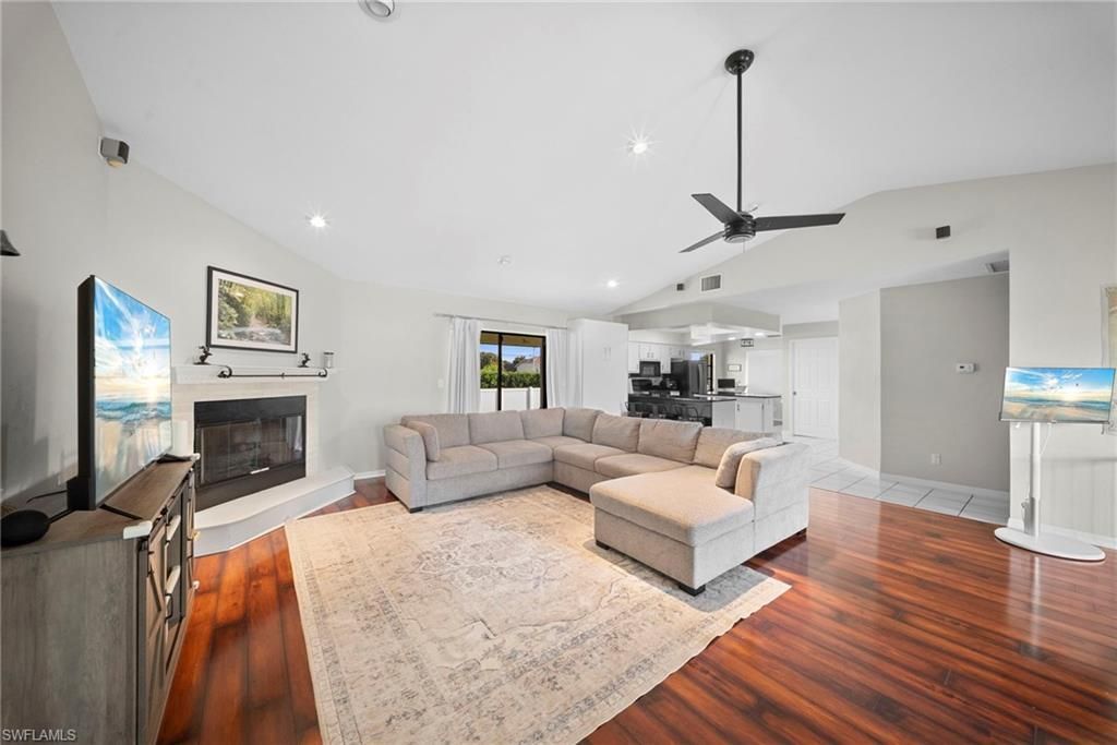1426 Scenic St , Lehigh Acres, FL 33936 Photo