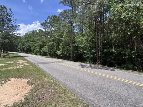 Lot 22r Longleaf Drive , Seven Lakes, NC 27376