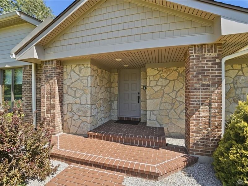 2546 Lantz Road, Beavercreek, OH 45434 Photo 10