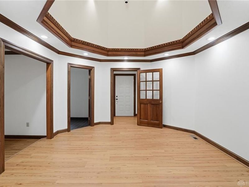 2546 Lantz Road, Beavercreek, OH 45434 Photo 13