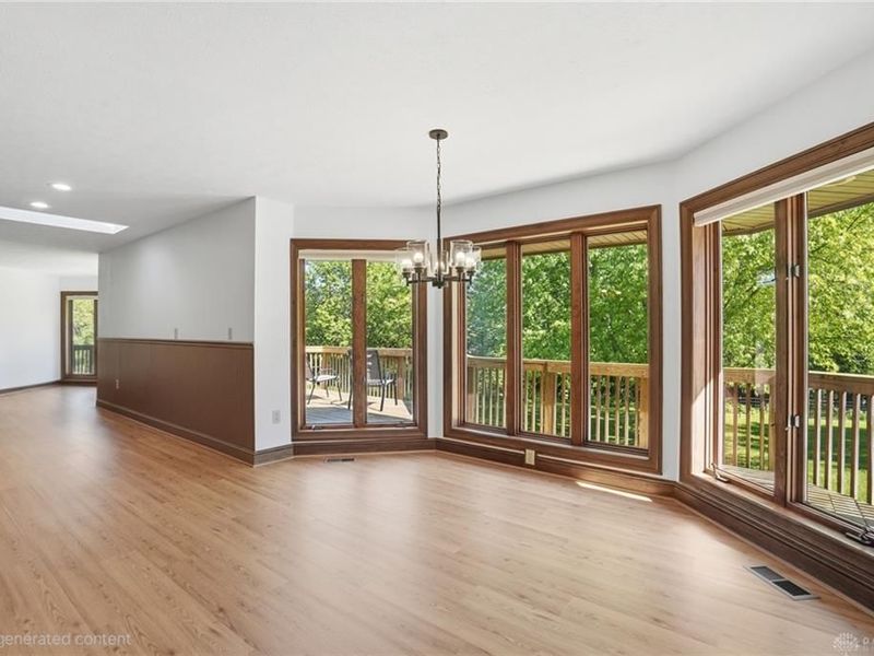 2546 Lantz Road, Beavercreek, OH 45434 Photo 15