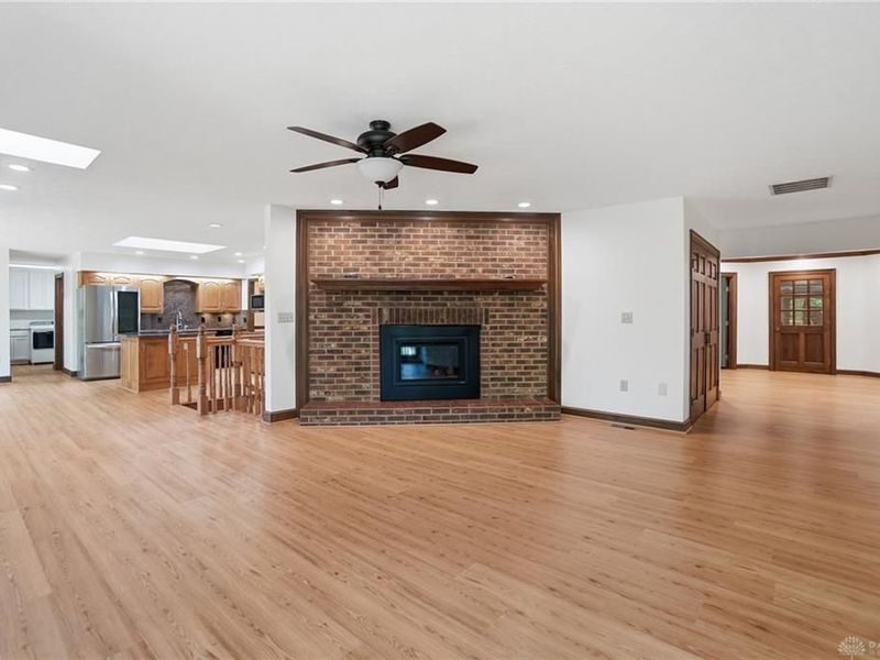 2546 Lantz Road, Beavercreek, OH 45434 Photo 16