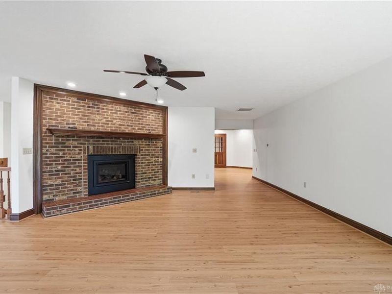 2546 Lantz Road, Beavercreek, OH 45434 Photo 17