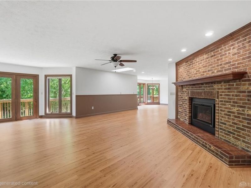 2546 Lantz Road, Beavercreek, OH 45434 Photo 18