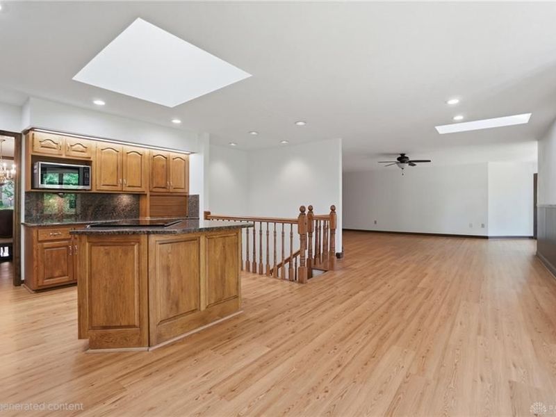2546 Lantz Road, Beavercreek, OH 45434 Photo 19