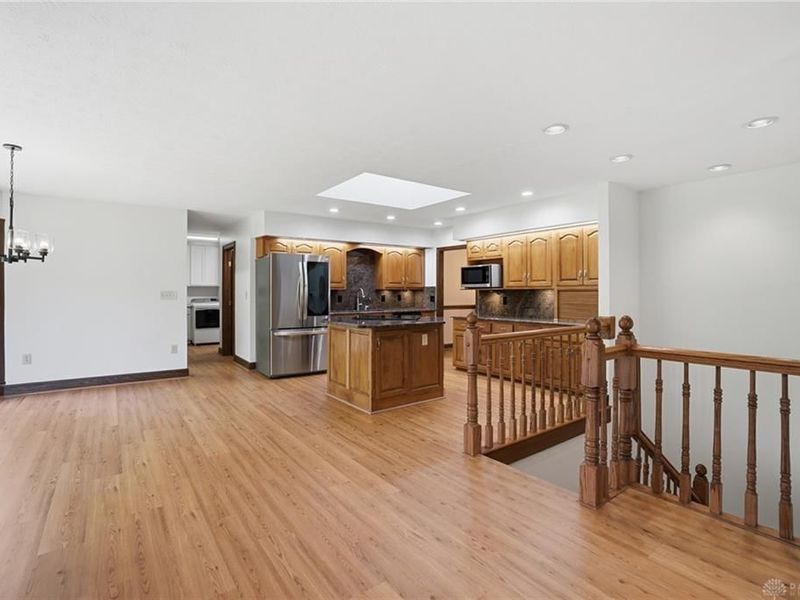 2546 Lantz Road, Beavercreek, OH 45434 Photo 20