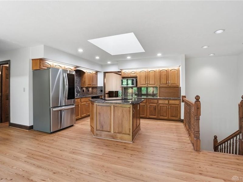 2546 Lantz Road, Beavercreek, OH 45434 Photo 21