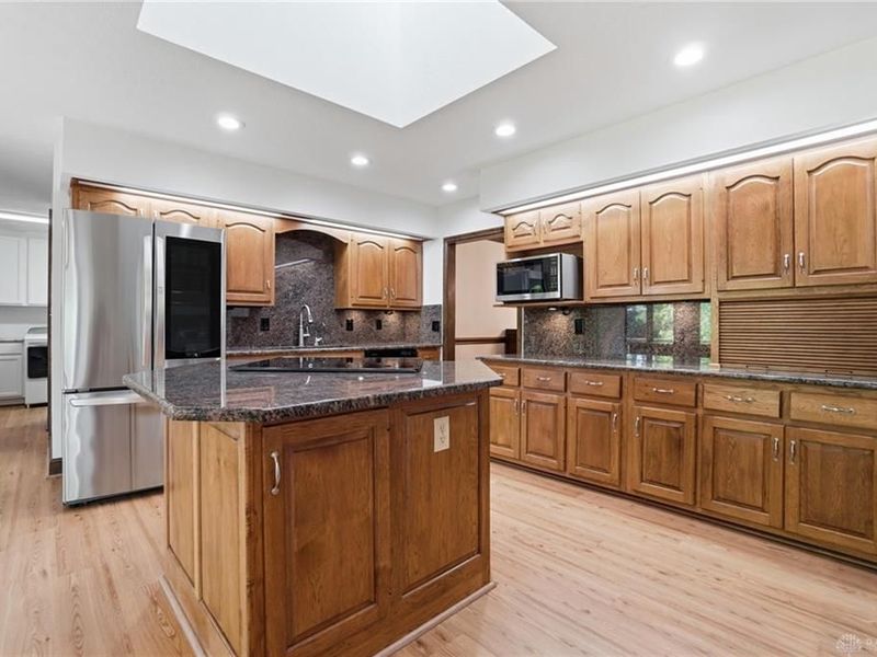 2546 Lantz Road, Beavercreek, OH 45434 Photo 22