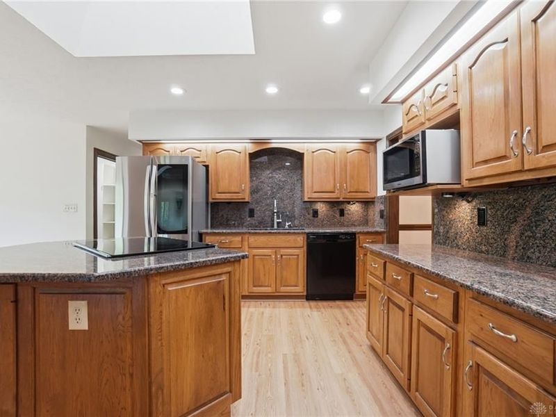 2546 Lantz Road, Beavercreek, OH 45434 Photo 23