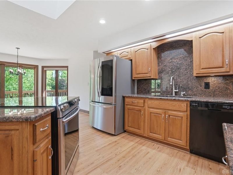 2546 Lantz Road, Beavercreek, OH 45434 Photo 24