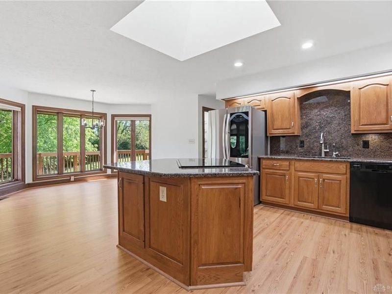 2546 Lantz Road, Beavercreek, OH 45434 Photo 26