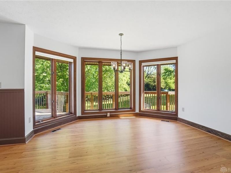 2546 Lantz Road, Beavercreek, OH 45434 Photo 27