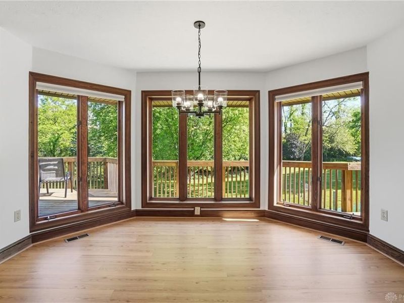 2546 Lantz Road, Beavercreek, OH 45434 Photo 28