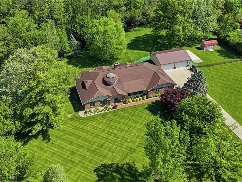 2546 Lantz Road, Beavercreek, OH 45434 Photo 3