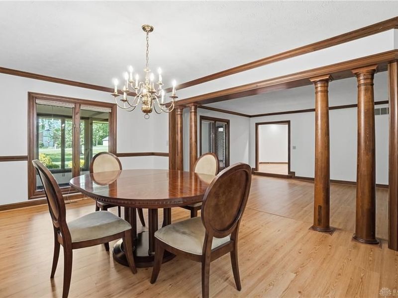 2546 Lantz Road, Beavercreek, OH 45434 Photo 31