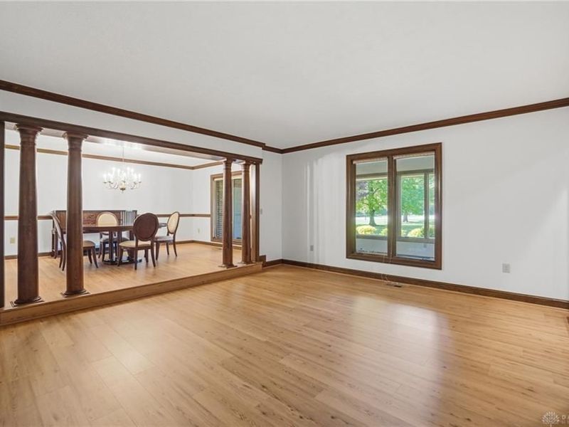 2546 Lantz Road, Beavercreek, OH 45434 Photo 32
