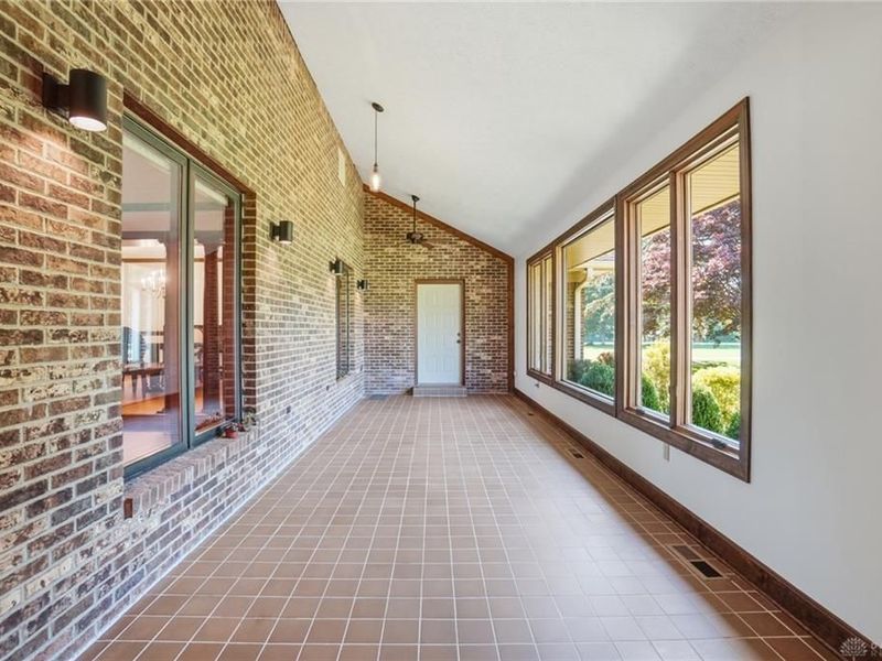 2546 Lantz Road, Beavercreek, OH 45434 Photo 33