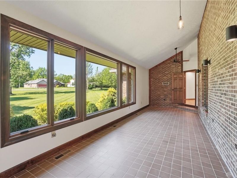 2546 Lantz Road, Beavercreek, OH 45434 Photo 34