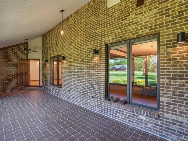 2546 Lantz Road, Beavercreek, OH 45434 Photo 35